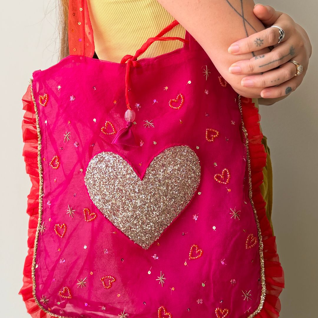 Bags
