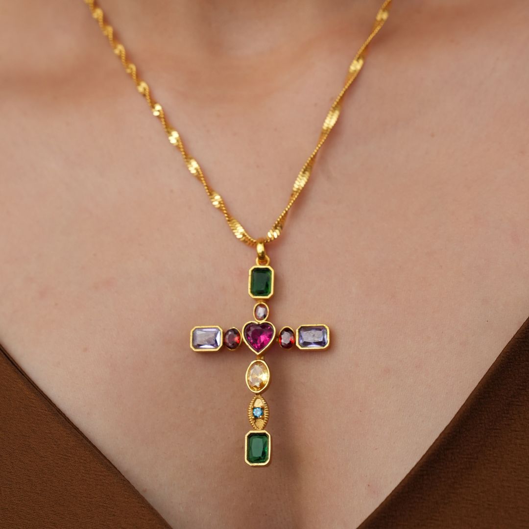 Pendants