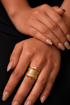 Rani Ring