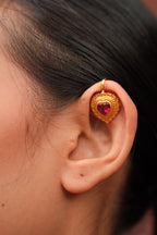 Rumaan Clip-on - set of two
