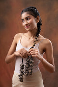 Nur Parandi