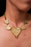 Love Necklace