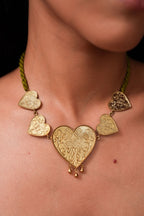 Love Necklace
