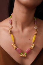 Zubeida Necklace