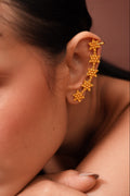 Tara  Earcuffs