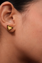 Majnu Earring