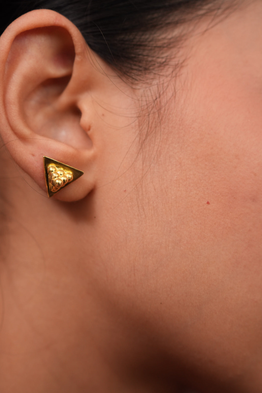 Majnu Earring
