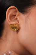 Madoor Studs