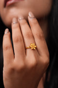 Tara Ring