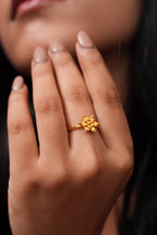 Tara Ring
