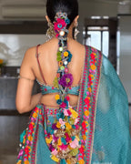 Gulpari Parandi