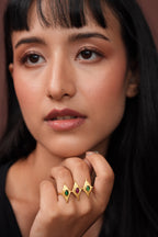 Naaz Ring