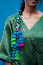 Yana Parandi