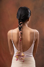 Ishq Parandi