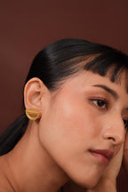 Madoor Studs