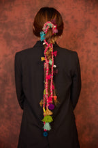 Noori Parandi