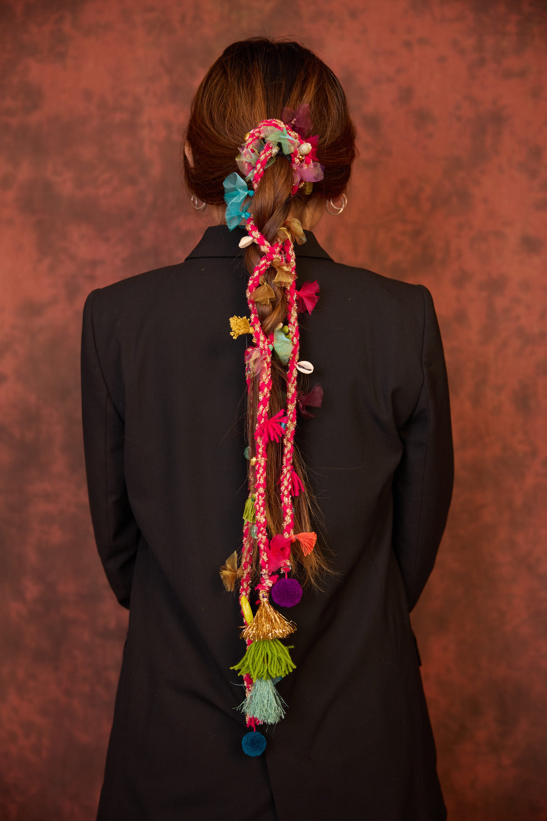 Noori Parandi
