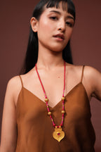 Kalki Necklace
