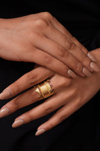 Rani Ring