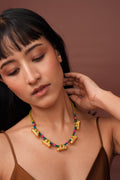 Madaliyo Necklace