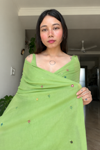 Ila Saree