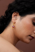 Dil Se Hoops
