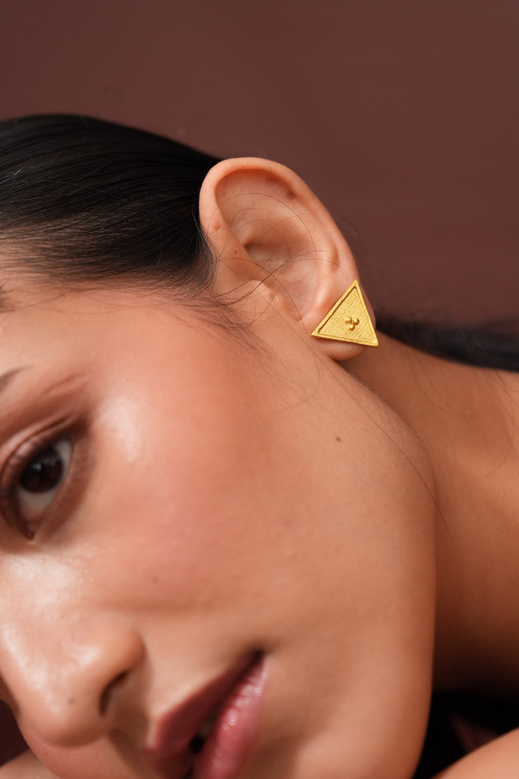 Tikon Studs
