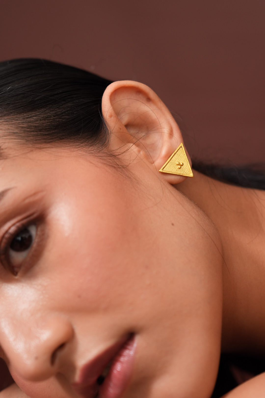 Tikon Studs