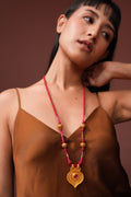 Kalki Necklace