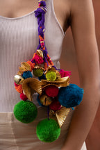 Patola Parandi