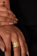 Rani Ring