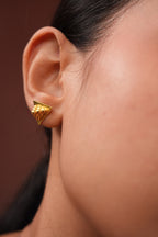 Majnu Earring