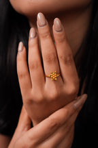 Tara Ring