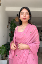 Layla Saree