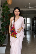 Mila Parandi