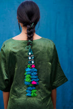 Yana Parandi