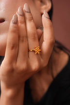Tara Ring