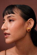 Jazbaa Earring