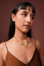 Love Necklace