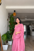Layla Saree
