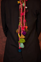 Noori Parandi