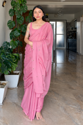 Layla Saree