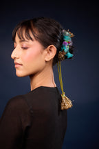 Nina Gajra