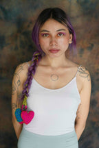Heart Candy Parandi