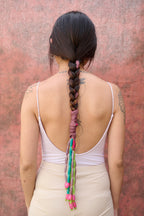 Jiana Parandi