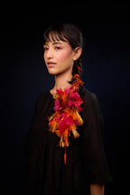Sophia Parandi