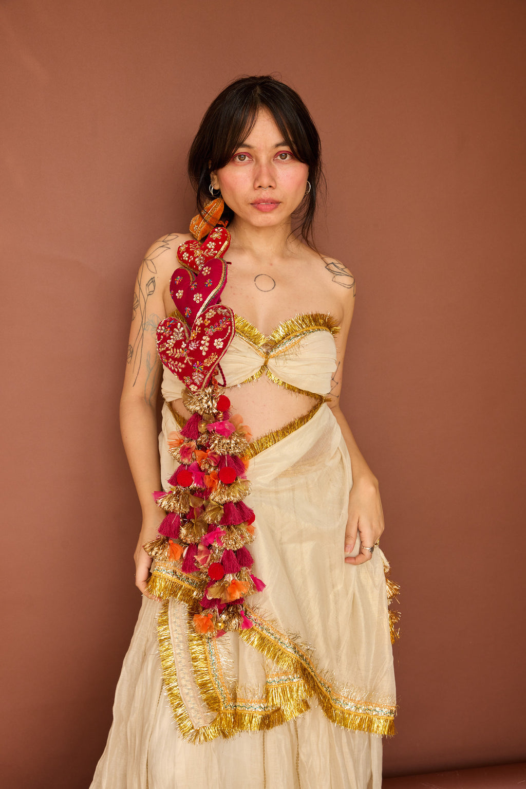 Rani Parandi