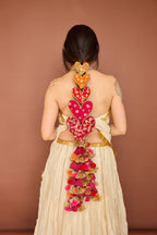Rani Parandi