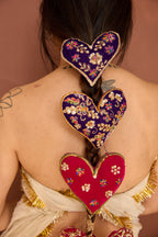 Lovesong Parandi