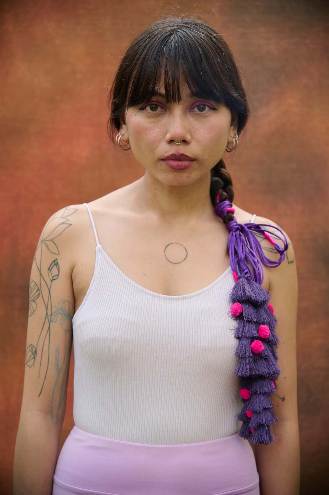 Juno Parandi